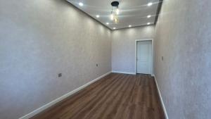 Bakı, yeni tikili 3 otaqlı, satılır, 134 m²  , Nəsimi rayonu