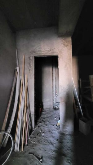 Bakı, yeni tikili 4 otaqlı, satılır, 196 m²  , Nərimanov rayonu