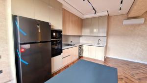 Bakı, yeni tikili 2 otaqlı, kirayə, 70 m²  , Nərimanov rayonu