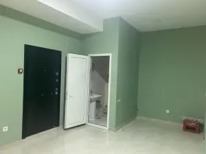 Объект, продажа, 129 m², Бакы, Нәсими рајону