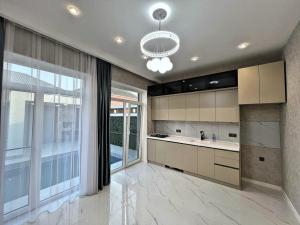 Bakı, bağ/həyət evi 4 otaqlı, satılır, 140 m² , 3 sot , Xəzər rayonu, Mərdəkan