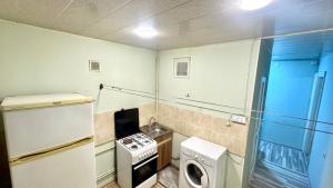 Bakı, köhnə tikili 2 otaqlı, satılır, 55 m²  , Nərimanov rayonu