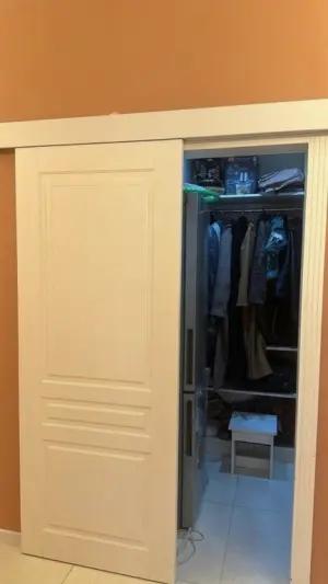 Bakı, yeni tikili 4 otaqlı, satılır, 160 m²  , Yasamal rayonu, Yasamal qəs.