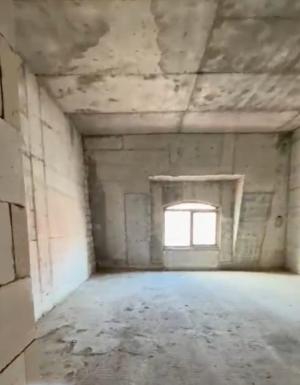 Bakı, yeni tikili 6 otaqlı, satılır, 376 m²  , Nərimanov rayonu