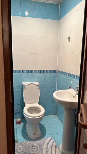Bakı, yeni tikili 2 otaqlı, satılır, 100 m²  , Yasamal rayonu, Yeni Yasamal qəs.