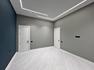 Bakı, həyət evi 4 otaqlı, satılır, 150 m² , 3.2 sot , Xəzər rayonu, Mərdəkan
