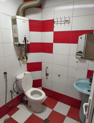 Bakı, köhnə tikili 1 otaqlı, satılır, 33 m²  , Xətai rayonu