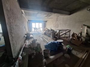 Bakı, yeni tikili 2 otaqlı, satılır, 108 m²  , Yasamal rayonu, Yasamal qəs.