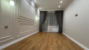 Bakı, yeni tikili 2 otaqlı, satılır, 66 m²  , Nərimanov rayonu