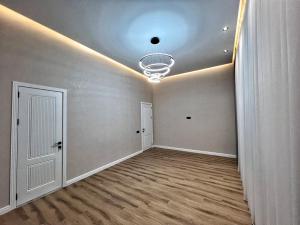 Bakı, həyət evi 4 otaqlı, satılır, 170 m² , 4 sot , Xəzər rayonu, Mərdəkan