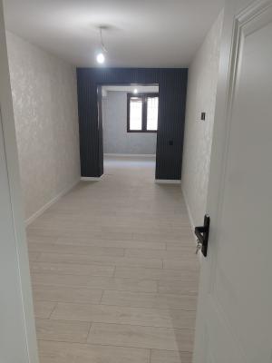 Bakı, köhnə tikili 3 otaqlı, satılır, 56 m²  , Suraxanı rayonu, Əmircan qəs.