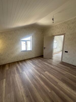Bakı, həyət evi 5 otaqlı, satılır, 200 m² , 3 sot , Xəzər rayonu, Buzovna