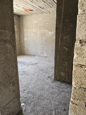 1 комната новостройка, продажа, 35 m², Абшерон, Масазыр