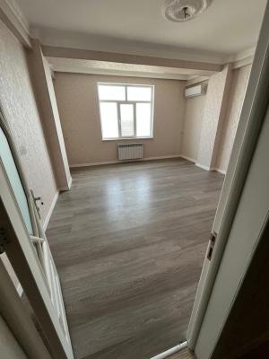 Abşeron, yeni tikili 2 otaqlı, satılır, 92 m²  , Masazır