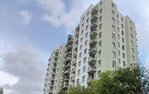 Bakı, yeni tikili 3 otaqlı, satılır, 100 m²  , Yasamal rayonu