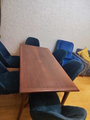 Bakı, yeni tikili 2 otaqlı, kirayə, 75 m²  , Yasamal rayonu, Yasamal qəs.