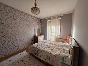 Bakı, yeni tikili 3 otaqlı, satılır, 105 m²  , Yasamal rayonu, Yeni Yasamal qəs.