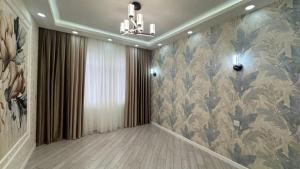 Bakı, köhnə tikili 3 otaqlı, satılır, 60 m²  , Xətai rayonu, Əhmədli
