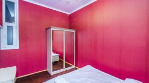 Bakı, yeni tikili 3 otaqlı, günlük kirayə, 130 m²  , Səbail rayonu