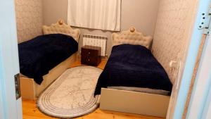 Abşeron, bağ/həyət evi 8 otaqlı, satılır, 225 m² , 2 sot , Masazır