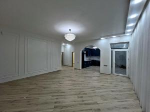 Bakı, bağ/həyət evi 4 otaqlı, satılır, 140 m² , 2.5 sot , Xəzər rayonu, Binə qəs.