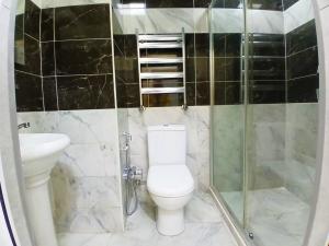 Bakı, yeni tikili 2 otaqlı, satılır  , Nizami rayonu