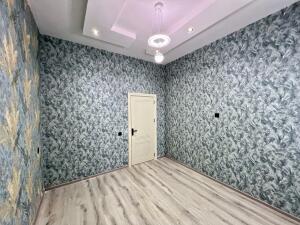 Bakı, həyət evi 4 otaqlı, satılır, 150 m² , 4 sot , Xəzər rayonu, Şüvəlan