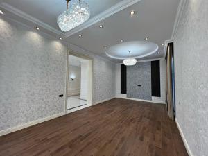 Bakı, həyət evi 5 otaqlı, satılır, 230 m² , 6 sot , Xəzər rayonu, Şüvəlan