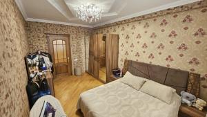 Bakı, yeni tikili 3 otaqlı, satılır, 120 m²  , Yasamal rayonu, Yeni Yasamal qəs.