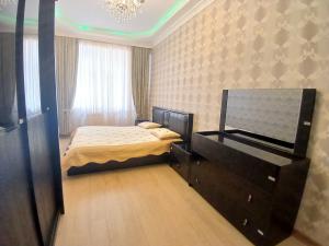 Xırdalan, yeni tikili 3 otaqlı, satılır, 95 m²  
