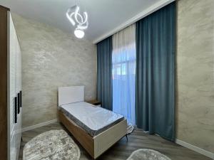 Bakı, bağ/həyət evi 3 otaqlı, satılır, 130 m² , 3 sot , Xəzər rayonu, Mərdəkan