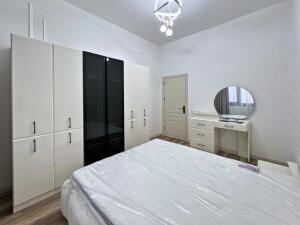 Bakı, həyət evi 4 otaqlı, satılır, 150 m² , 3.5 sot , Xəzər rayonu, Şüvəlan