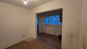 Bakı, köhnə tikili 3 otaqlı, satılır, 77 m²  , Xəzər rayonu, Buzovna