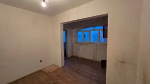 3 комната старое здание, продажа, 77 m², Бакы, Хәзәр рајону, Бузовна