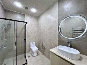 Bakı, həyət evi 4 otaqlı, satılır, 150 m² , 3 sot , Xəzər rayonu, Şüvəlan