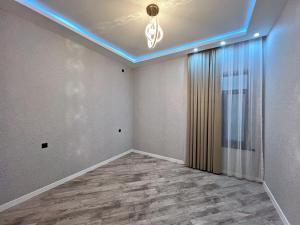 Bakı, həyət evi 4 otaqlı, satılır, 160 m² , 3.5 sot , Xəzər rayonu, Şüvəlan
