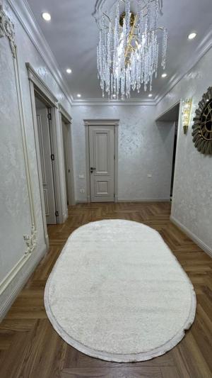 Bakı, yeni tikili 3 otaqlı, satılır, 110 m²  , Yasamal rayonu