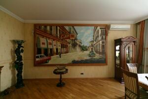Bakı, villa , satılır, 630 m²  , Nərimanov rayonu