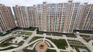 Bakı, yeni tikili 3 otaqlı, satılır, 95 m²  , Yasamal rayonu, Yeni Yasamal qəs.