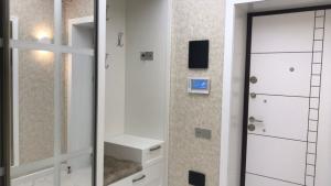 Bakı, yeni tikili 3 otaqlı, kirayə, 106 m²  , Yasamal rayonu, Yasamal qəs.