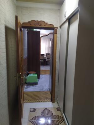 Bakı, köhnə tikili 4 otaqlı, satılır, 85 m²  , Sabunçu rayonu, Bakıxanov qəs.
