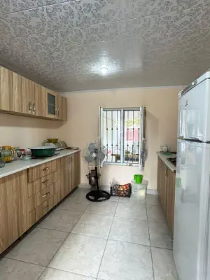 5 комната садовый домик, продажа, 110 m², 12 sot, Абшерон, Фатмајы