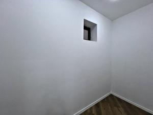 Bakı, bağ/həyət evi 5 otaqlı, satılır, 210 m² , 2.5 sot , Xəzər rayonu, Buzovna