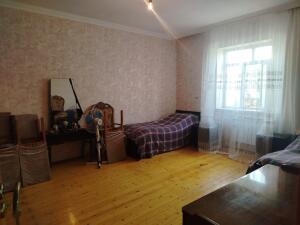 Bakı, həyət evi 3 otaqlı, satılır, 180 m² , 2.9 sot , Xəzər rayonu, Buzovna