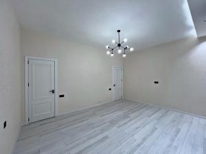 Bakı, həyət evi 4 otaqlı, satılır, 160 m² , 4 sot , Xəzər rayonu, Mərdəkan