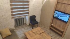 Bakı, köhnə tikili 2 otaqlı, günlük kirayə, 50 m²  , Nəsimi rayonu