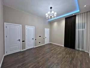 Bakı, bağ/həyət evi 4 otaqlı, satılır , 4.5 sot , Xəzər rayonu, Şüvəlan