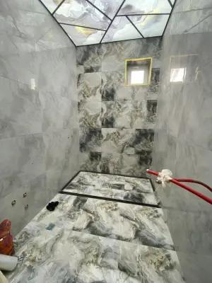 Abşeron, bağ/həyət evi 4 otaqlı, satılır, 140 m² , 2 sot , Məhəmmədli