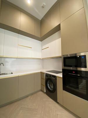 Bakı, yeni tikili 2 otaqlı, kirayə, 65 m²  , Xətai rayonu, Ağ şəhər