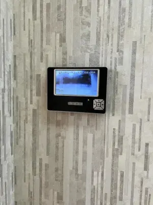 3 otaqlı bağ/həyət evi, kirayə, 110 m², Mingəçevir
